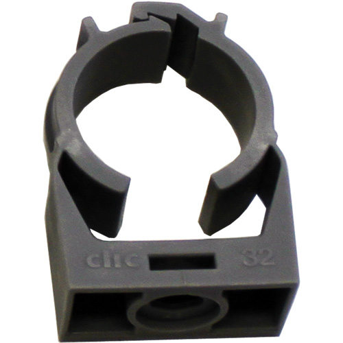 Support &agrave; cliquet - Bow Plumbing 562561