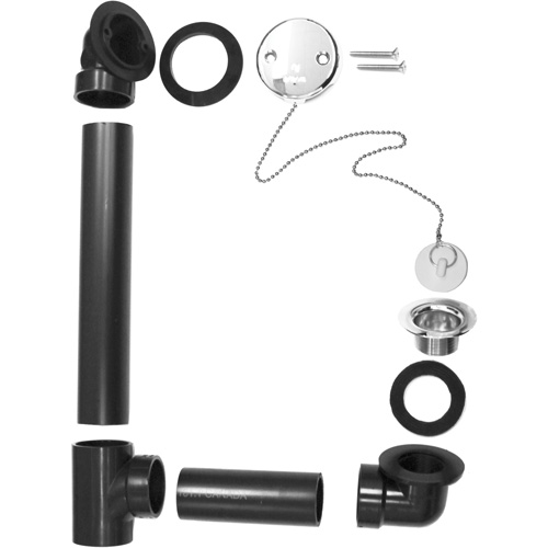 Plug & Chain Kit - Bow Plumbing 571406