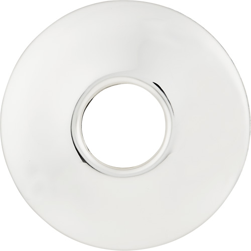 Pfirst Series Replacement Shower Arm Flange - Pfister 960323J
