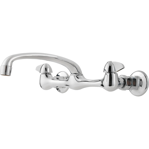 Robinet de cuisine s&eacute;rie Pfirst - Pfister G1271000