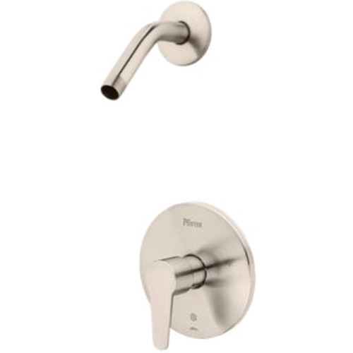 Pfirst Modern Shower Only Trim - Pfister R89060K
