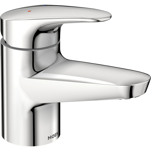 Robinet commercial simple - Moen 9480