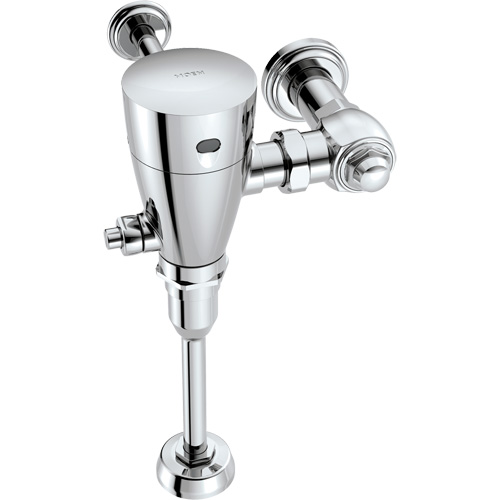 M-Power  Electronic Urinal Flush Valve - Moen 8312AC10