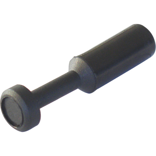 Maxfit Polymer Plug, 5/16" - Topring 44.690