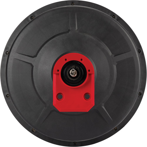 Drum with Anchor Cable - Milwaukee 47-53-2817