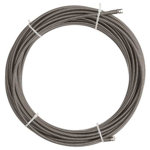 Inner Core Drum Cable - Milwaukee 48-53-2776