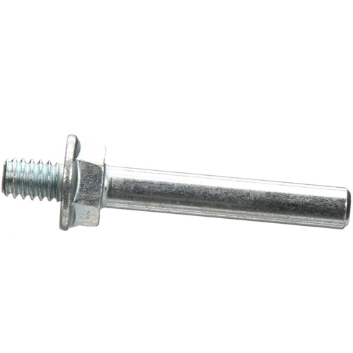 Standard Abrasives Mandrel - 3M STA-540013