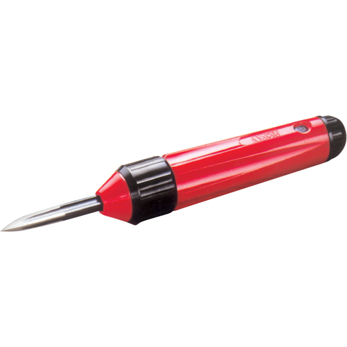 Grattoir De Base - Noga 56017
