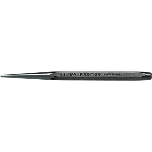 Centre Punch - Proto J413/8