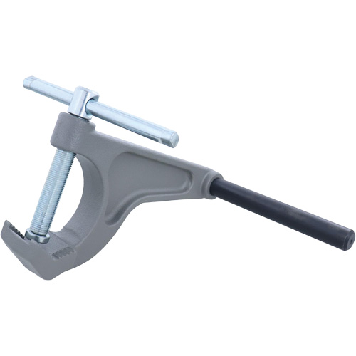 Support Arm #601 for Model 600 Power Drive - Ridgid 34497