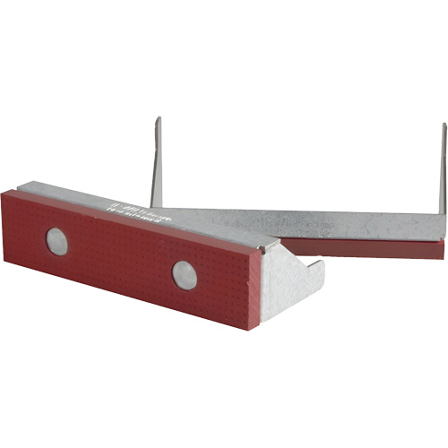 Prise en fibre - Irwin FG6