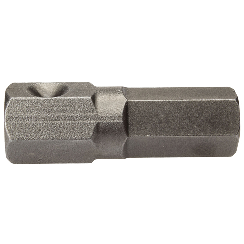 Socket Head Bit - Apex SZ-16-A