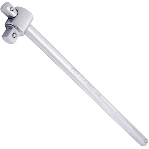 Sliding T Handle - JET 673906