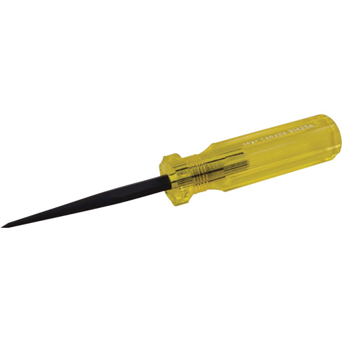 Pointe &agrave; tracer - Gray Tools 91425A
