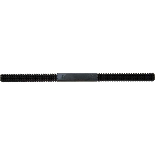 External Type Thread Restoring File - Gray Tools TR2T