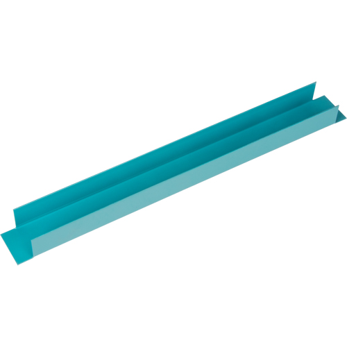 Recessed Safety Bar - Centennial RSB24