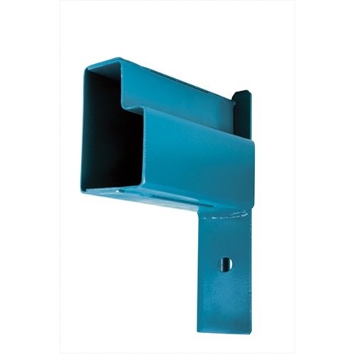 Centennial 1 5/8" Recessed Type Stringers, 48" L x 2-1/2" H - Centennial CRS-2548-1