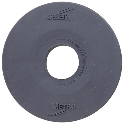 Donut Bumper - Metropolitan Wire 9992DB