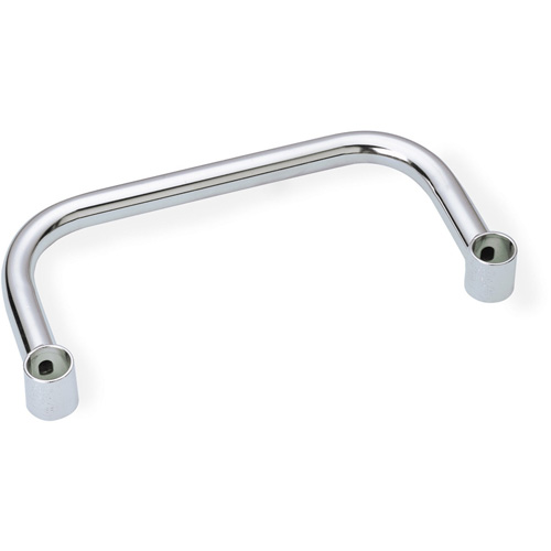 Extended Handle - Metropolitan Wire EH24NC