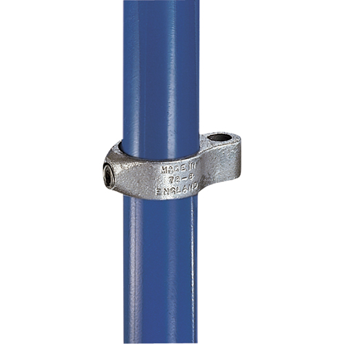 Pipe Fittings - Gate Eyes, 1.66" - Kee Klamp 78-7