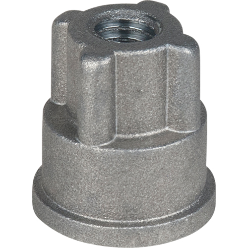 Die Cast for Chromate Wire Shelving - KLETON 