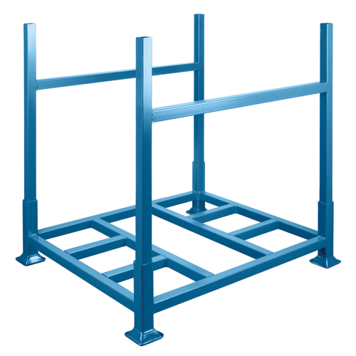 Supports empilables - Accessoires - KLETON 