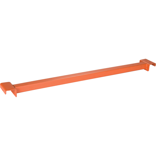 Pallet Racking Safety Bar -  