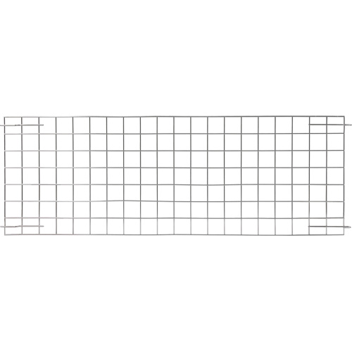Wire Enclosure Panel - KLETON 