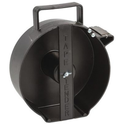 Tape Tender - Brady 72412