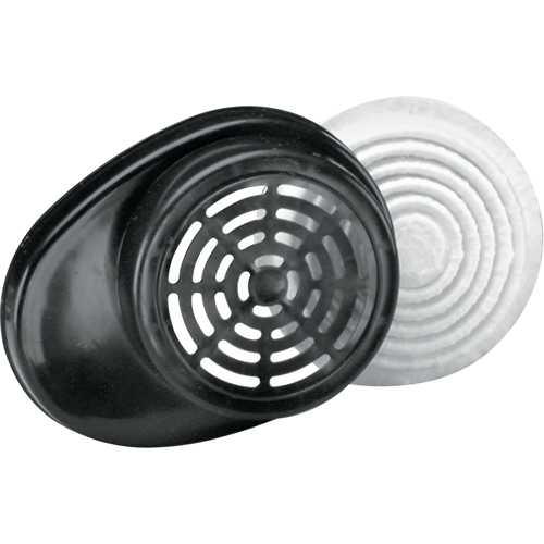 Advantage&reg; Respirator Cartridges - MSA 815401