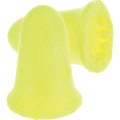 Bouchons d'oreilles E-A-Rsoft FX, Paire - Sac en poly - 3M 312-1261