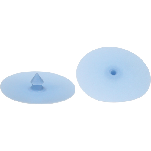 Soupapes d'expiration de rechange pour s&eacute;rie 6000 - 3M 6889
