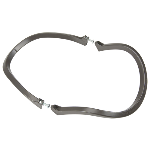 Replacement Lens Frame Kits - 3M 6899