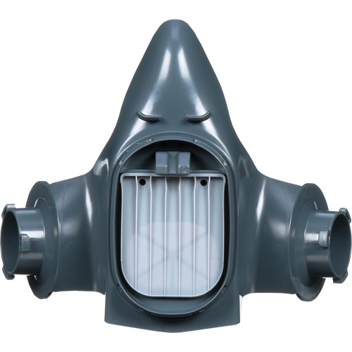 Replacement Cartridge Filter Holders - 3M 7586