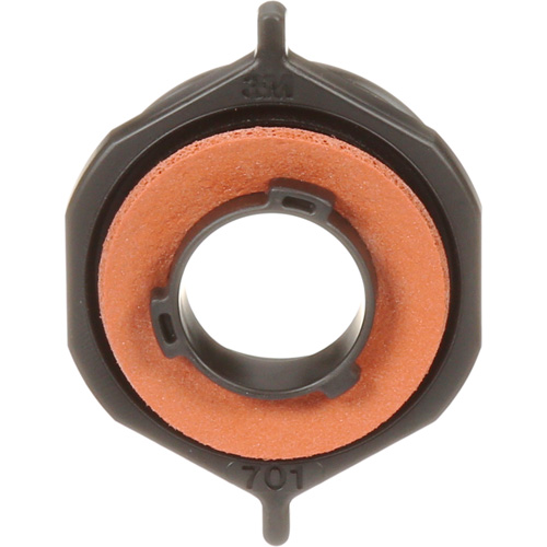 Replacement Cartridge Filter Adapters - 3M 701