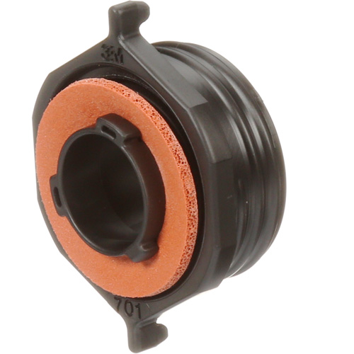 Replacement Cartridge Filter Adapters - 3M 701