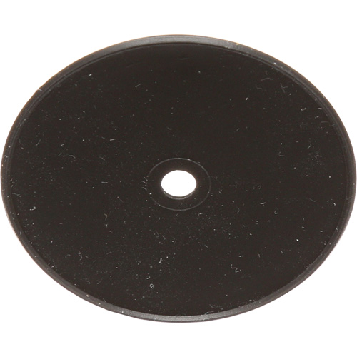 Replacement Inhalation Valves - 3M 7282
