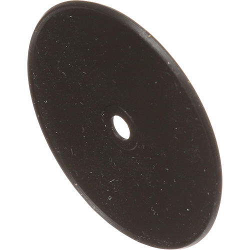 Replacement Inhalation Valves - 3M 7282
