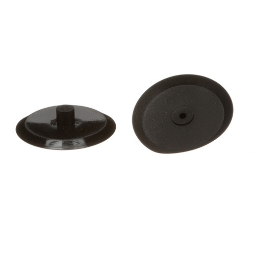 Replacement Exhalation Valves - 3M 7283