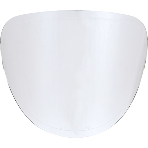 Replacement Lenses - 3M 7884