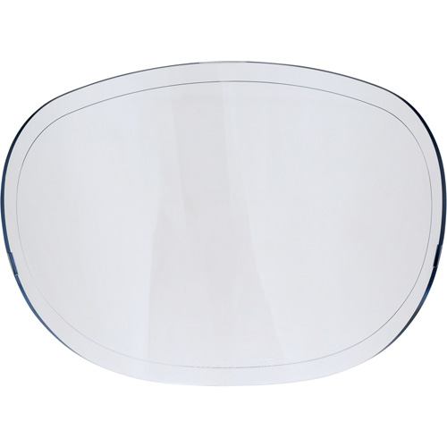 Replacement Lenses - 3M 7884
