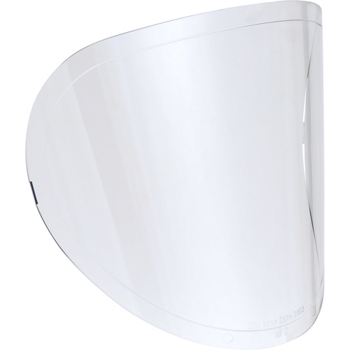 Replacement Lenses - 3M 7884