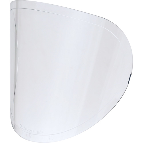 Replacement Lenses - 3M 7884