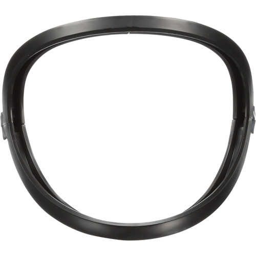 Replacement Frame Kit for Lenses - 3M 7885