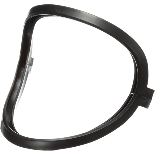 Replacement Frame Kit for Lenses - 3M 7885