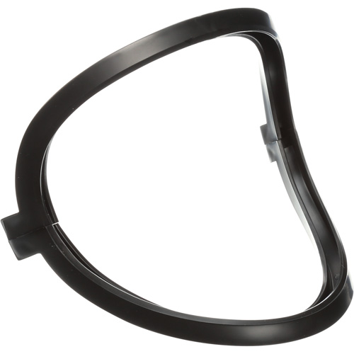 Replacement Frame Kit for Lenses - 3M 7885