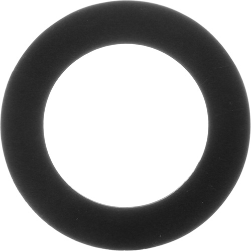 Replacement Gaskets for Inhalation Valves - 3M 7887