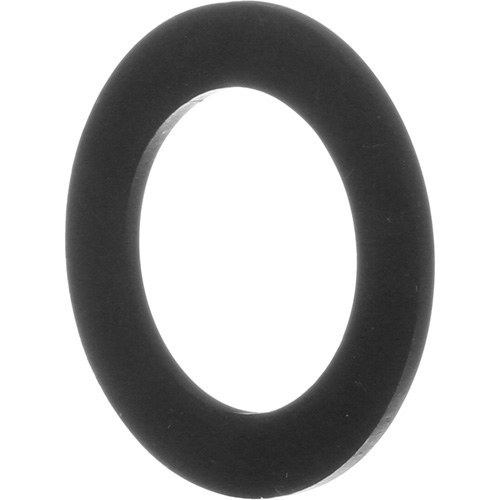 Replacement Gaskets for Inhalation Valves - 3M 7887