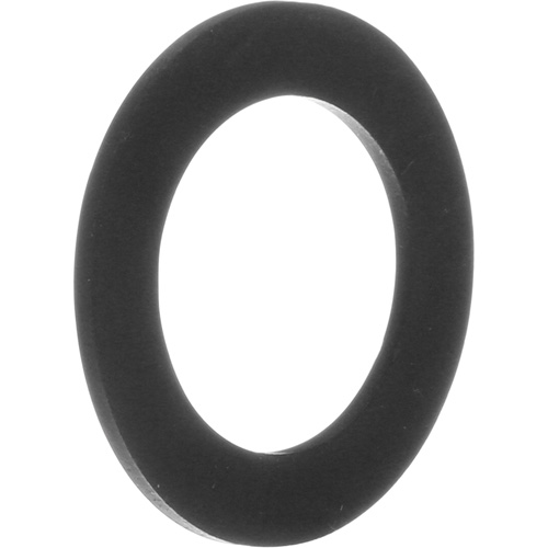 Replacement Gaskets for Inhalation Valves - 3M 7887
