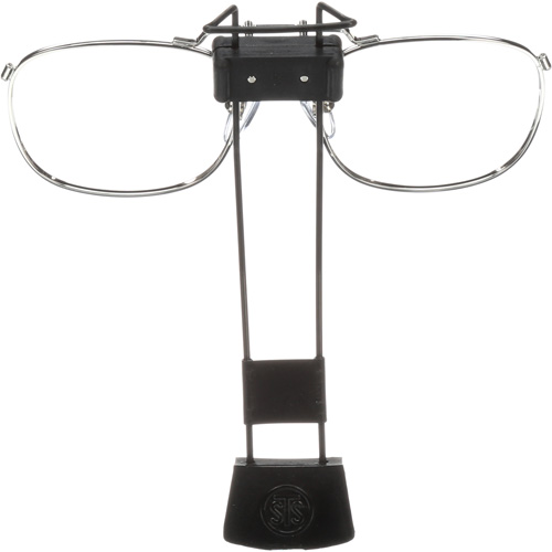 Lunettes de rechange - 3M 7894